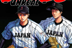 漫画『BUNGO-unreal-』日本語版フルチャプターリンク、詳細なあらすじと詳細はこちら！