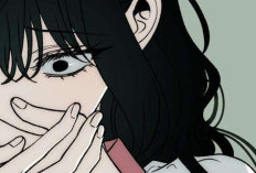 レビュー マンファ『Endless Yearning』第19話日本語版 キヒョンはガオンを手に入れるためにドヨンを駒として利用する