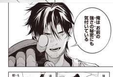 転生格ゲーマー オジでも勝てる異世界攻略『Reincarnated Fighting Gamer』43話｜新たな冒険の始まり、緊張が高まる！