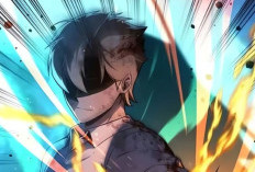 漫画『モブ悪役がアカデミーで生き残るには (The Extra's Academy Survival Guide)』101話読む方法、息をのむようなアクション