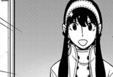 漫画『スパイファミリー』SPY×FAMILY 全話を読む偽りの家族を描いたアクション満載のコメディ