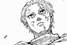『サカモトデイズ - SAKAMOTO DAYS』第270章の読み方宇月が南雲に強烈なパンチを直撃させる
