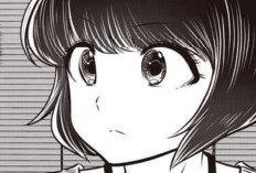 『こういうのがいい』 I Like This Kind 第61話また予想外の要求を読む