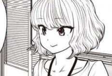 漫画『こういうのがいい』 I Like This Kind 第62話二人の関係は一線を越え続けるを読むリンク
