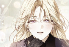 漫画『The Count’s Secret Maid』第106話：公開までのカウントダウン、宮殿で緊張が高まる
