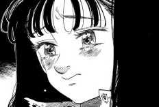 『黙示録の四騎士』Four Knights of the Apocalypse第233話を読むリンクはこちら。ここでの展開をチェックしよう