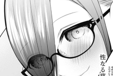 これは因果応報なのか？漫画『バツハレ』Batsu Hare第206話のレビュー
